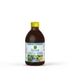 Sirop contra tusei fara zahar 250ml