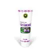 Crema cu Tataneasa 70ml
