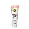 Crema igiena intima Hyper Gin 100ml