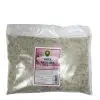 Sare de baie Hyper Anti-stres 1,5kg