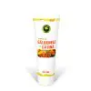 Cremă cu Gălbenele și Cătină 90ml