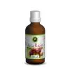 Ulei Ricin 50ml
