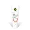 Crema de maini Antiaging cu Acid Hialuronic si Coenzima Q10 70ml