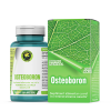 Capsule Osteoboron