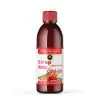 Sirop de maces si catina alba cu zahar 500ml