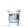 Sare de baie Hyper Anti-Aging 1,3 Kg