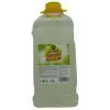 Hyper Detergent pentru pardosea