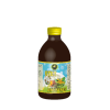 Otet Antistres 250ml