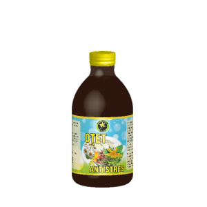 Otet Antistres 250ml