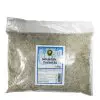 Sare de baie Flori de Fan 1,5kg