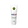 Crema Hemor-Hyp 100ml