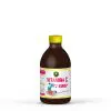 Sirop Vitamina C 250ml