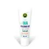 Ha Hyaluronic Acid 50ml