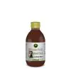 Glicerina Vegetala 250 ml