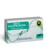 Set Acid Hialuronic 6x10ml