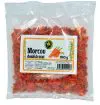 Morcov Deshidratat 100g