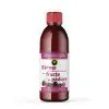 Sirop de Fructe de Padure cu zahar 500ml