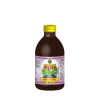 Otet antigripal 250ml