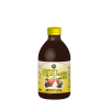 Otet de Mere cu Soc 250ml