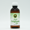 Apa oxigenata 3% 200 ml
