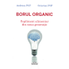 Borul Organic