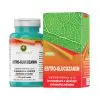 Capsule Estro-Glucozamin