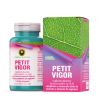 Capsule Petit Vigor