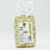 Fulgi de orz 500 g