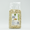 Fulgi de ovaz 500 g