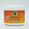 Gel cu Chili, Propolis si Vitamina E 250ml