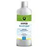 Hyper BoronProtect - apă de gură cu fructoborat de calciu