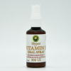 Hyper Vitamin D spray oral 50 ml
