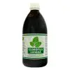 Clorofilă lichidă 500 ml