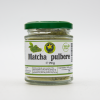 Matcha Pulbere
