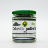 Chlorella Pulbere