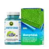 Capsule Momyrtidiab