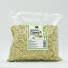 Canepa 1kg
