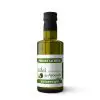 Ulei de Avocado extravirgin 100ml