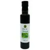 Ulei de canepa presat la rece - 250 ml