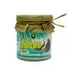 Ulei de cocos odorizat 150 ml