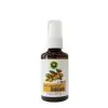Ulei de argan 50ml
