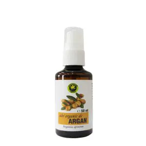Ulei de argan 50ml