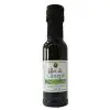 Ulei de Canepa presat la rece - 100ml