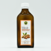 Ulei de migdale dulci 200 ml