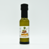Ulei de Migdale Dulci 100ml
