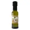 Ulei extravirgin de nuci 100ml