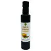 Ulei de dovleac 250ml