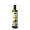 Ulei extravirgin de floarea soarelui 250ml