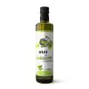 Ulei presat la rece din masline 250ml