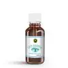 Vitamina A 30 ml